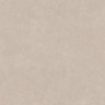 Плитка Керама Марацци Касабланка бежевый светлый матовый обрезной 60x119,5 KM6012B0061R