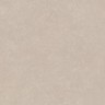 Плитка Керама Марацци Касабланка бежевый светлый матовый обрезной 60x119,5 KM6012B0061R