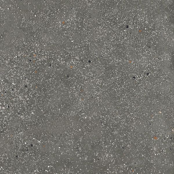 Керамогранит APE Ama Graphite Rect. 60x60