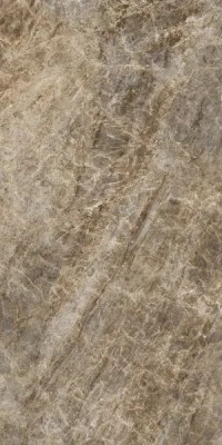 Керамогранит Cerim Iconic Life Moka Yamuna Glossy 60x120