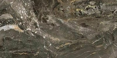 Керамогранит Rex Prexious Dream Arabesque Glossy 60x120