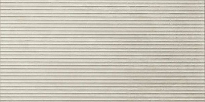 Керамогранит NovaBell DeepStone Strut 3D Peak Rett Lunar 60x120