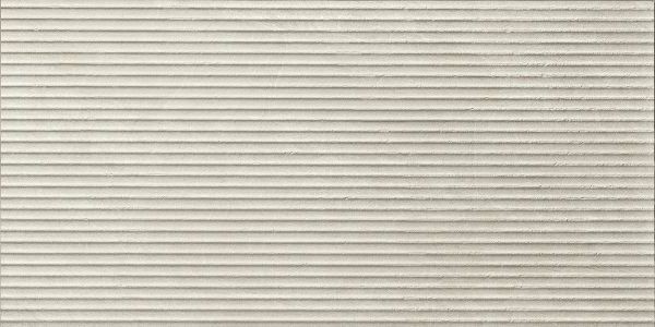 Керамогранит NovaBell DeepStone Strut 3D Peak Rett Lunar 60x120
