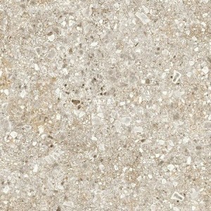 Керамогранит Axima Treviso серый 60x60
