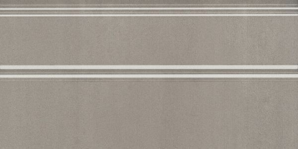 Плинтус Керама Марацци Марсо бежевый обрезной 15x30 FMA018R