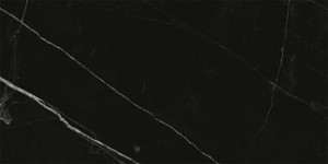 Плитка Axima Орлеан черная 30x60