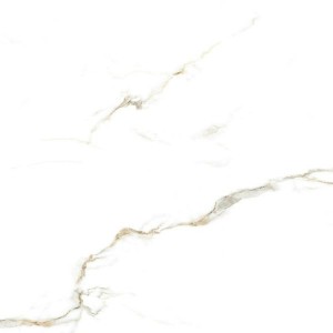 Керамогранит Bianco Carrara белый 60x60