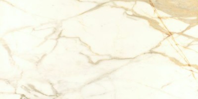 Керамогранит Absolut Gres Apollo White matt AB 1088M 60x120