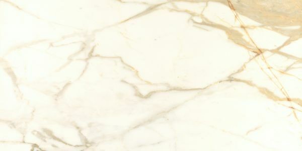 Керамогранит Absolut Gres Apollo White matt AB 1088M 60x120