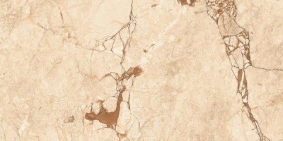 Керамогранит Kevis Rosaliya Beige 60x120