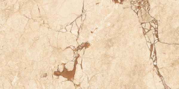 Керамогранит Kevis Rosaliya Beige 60x120