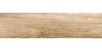 Керамогранит Gracia Ceramica Orsa beige PG 01 12,5х50