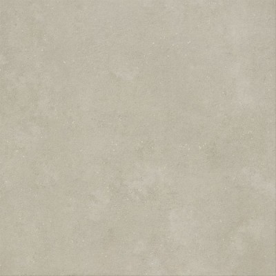 Керамогранит Imola Ceramica Replay 120G Sk 120x120