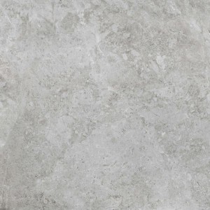 Керамогранит Alma Ceramica Marrone серый 60x60 GFU04MRN07R