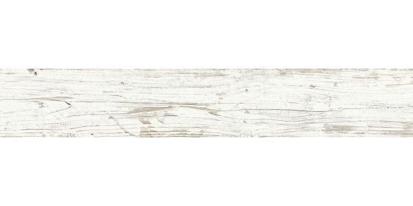 Керамогранит Gayafores Tribeca Blanco 15x90