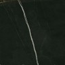 Керамогранит Идальго Люссо Неро матовый 60x60 MR