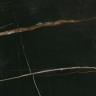 Керамогранит Идальго Люссо Неро матовый 60x60 MR