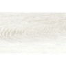 Керамогранит Cersanit Starwood белый рельеф 18,5x59,8 A15934
