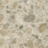 Керамогранит Vitra CityStone Чеппо Мультиколор Матовый R10A 60x120
