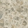 Керамогранит Vitra CityStone Чеппо Мультиколор Матовый R10A 60x120