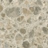 Керамогранит Vitra CityStone Чеппо Мультиколор Матовый R10A 60x120