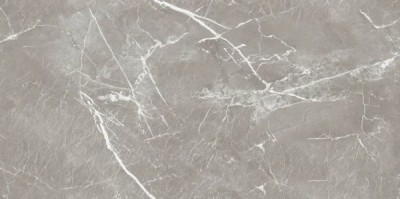 Керамогранит Kevis Charm Grey 60x120