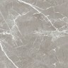 Керамогранит Kevis Charm Grey 60x120