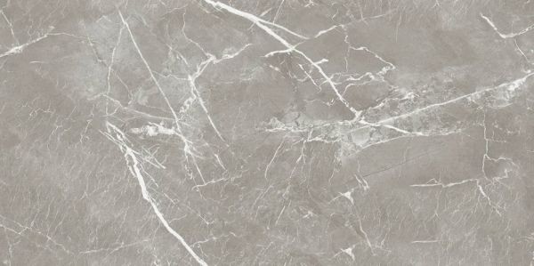 Керамогранит Kevis Charm Grey 60x120