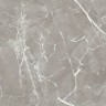 Керамогранит Kevis Charm Grey 60x120