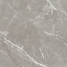 Керамогранит Kevis Charm Grey 60x120