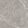 Керамогранит Kevis Charm Grey 60x120