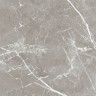 Керамогранит Kevis Charm Grey 60x120