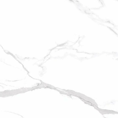 Керамогранит Belleza Despro Statuario 60x60