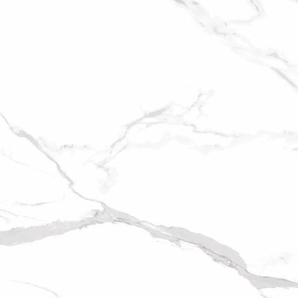 Керамогранит Belleza Despro Statuario 60x60