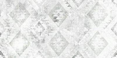 Плитка настенная Azori Sorel 31.5x63