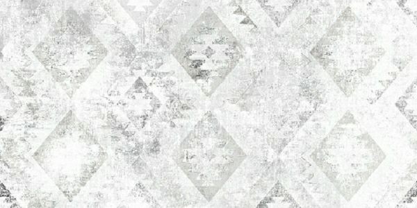 Плитка настенная Azori Sorel 31.5x63