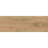 Керамогранит Atlas Concorde Log Icon Oak 20x120