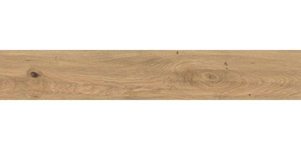 Керамогранит Atlas Concorde Log Icon Oak 20x120