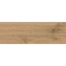 Керамогранит Atlas Concorde Log Icon Oak 20x120