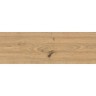 Керамогранит Atlas Concorde Log Icon Oak 20x120