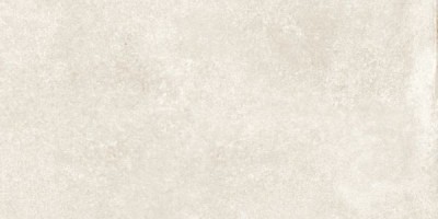 Керамогранит Cersanit Ultra светло-серый A17779 44,8x89,8