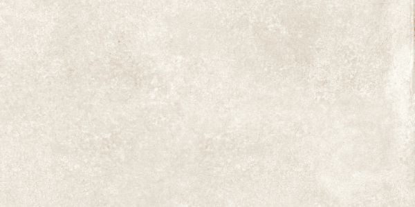 Керамогранит Cersanit Ultra светло-серый A17779 44,8x89,8