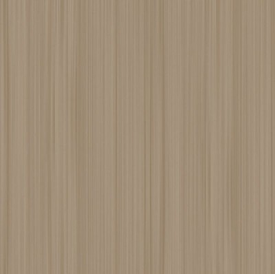 Плитка для пола Alma Ceramica Ailand бежевый темный 41,8x41,8 TFU03ALD404