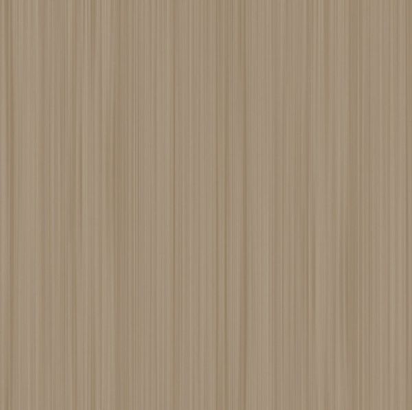 Плитка для пола Alma Ceramica Ailand бежевый темный 41,8x41,8 TFU03ALD404