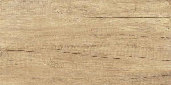 Плитка Alma Ceramica Miloni коричневый светлый 24,9x50 TWU2550MLN04