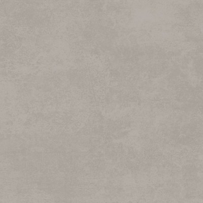 Керамогранит Alma Ceramica Бетон Про серо-коричневый 60x60 GFU6060BTP47R