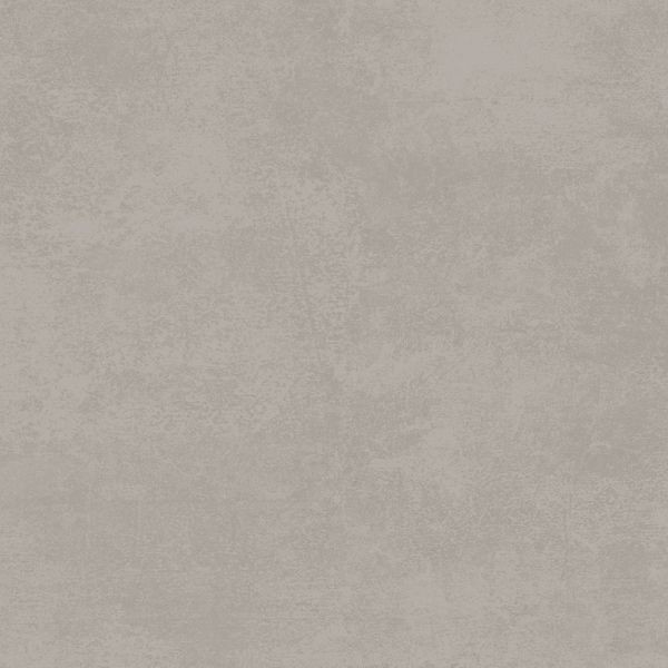 Керамогранит Alma Ceramica Бетон Про серо-коричневый 60x60 GFU6060BTP47R