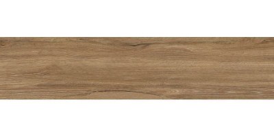 Керамогранит Alma Ceramica Грандвуд коричневый 20x90 GFA2090GRW40R