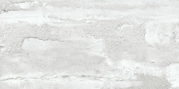 Керамогранит Alma Ceramica Ферро серый светлый 30x60 GFA3060FER07R