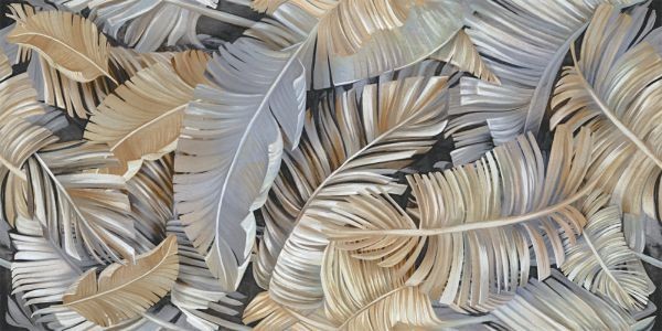 Керамогранит Alma Ceramica Спектор мульти 60x120 GFU60120SPR74R